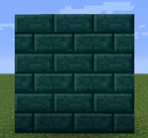 File:Screen Shot 2013-10-12 at 16.55.31.png