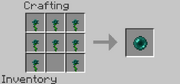 Ender Pearl 3