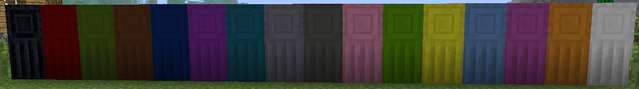 File:VyfV0Kn.png