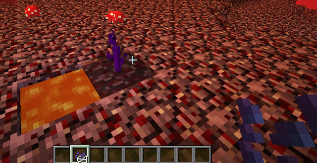 File:YNmNDeL.png