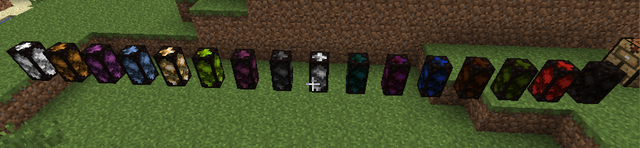 File:R6ic.png