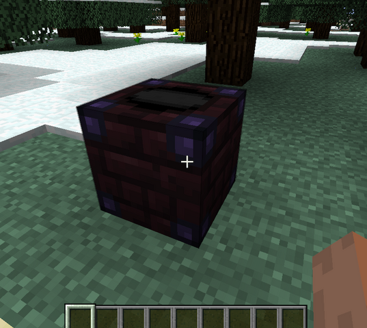 File:8jf2.png