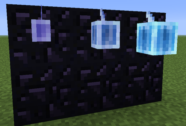 File:D5QAKXD.png