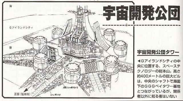 File:World sdc.jpg