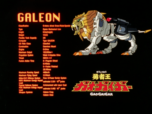 File:Vlcsnap-2017-07-06-12h02m07s986.png