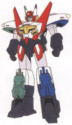 File:Ultra-Raker-4.jpg