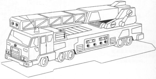 File:Fire-roader.jpg