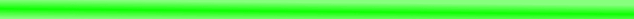File:Article bars.gif