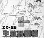 ZX 25