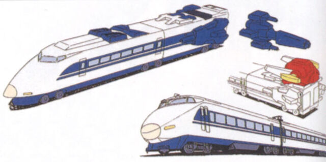 File:Blue-Raker-4.jpg