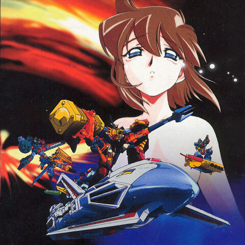 File:DVD cover 12.jpg