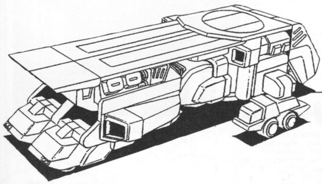 File:King roader.jpg