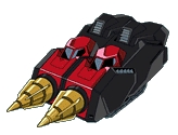 DrillGao2