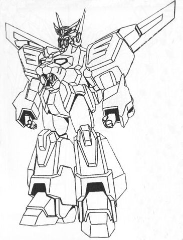 File:King exkasier-1.jpg