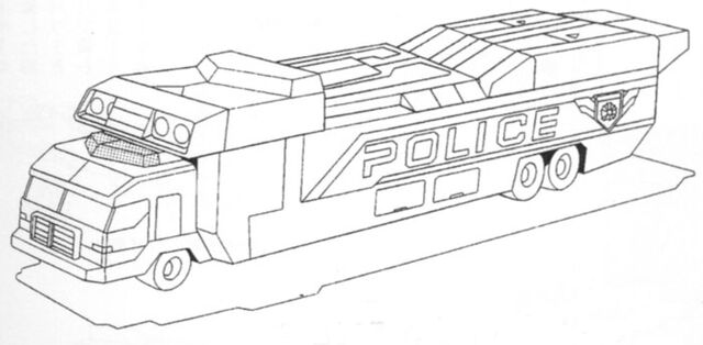 File:J-roader.jpg