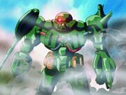 EI-14 final form