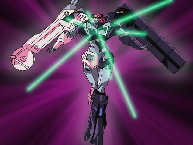 File:TenRyuJin.png