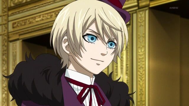 File:Alois Trancy.jpg