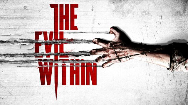 File:The-evil-within-1920x1080.jpg