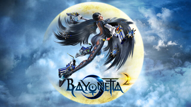 File:Bayonette 1 1920x1080.jpg