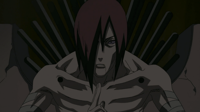 File:Outer Path Nagato.png