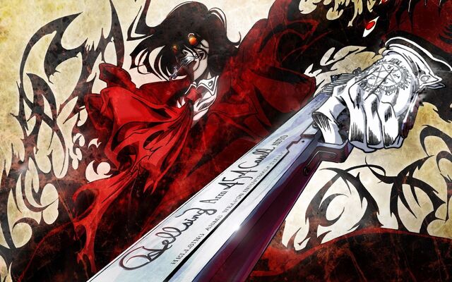 File:Hellsing79.jpg