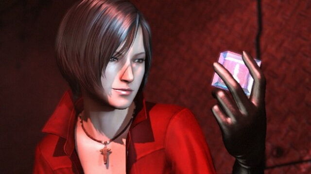 File:AdaWong-0.jpg