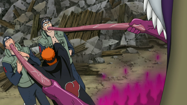 File:Soul ripping technique.png