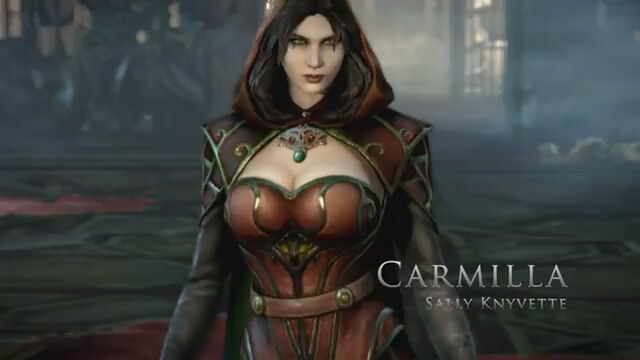 File:Thumbnail 2 f443c0e v1.jpg