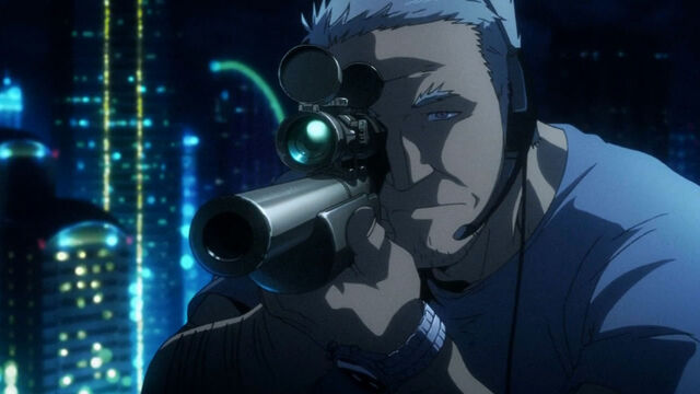 File:Jormungand2.jpg