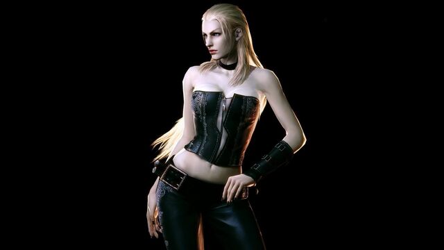 File:Devil-may-cry-4-special-edition-2015-03-23-15-019 13w4.jpg