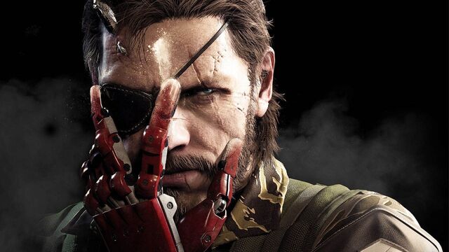 File:Big-boss-s-bionic-arm-metal-gear-solid-v-the-phantom-pain-wallpaper-4883.jpg