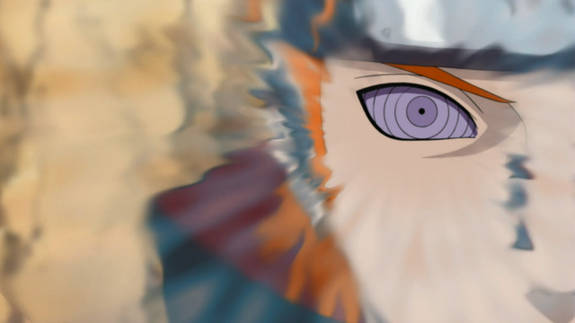 File:Nagato Releases his Chakra.png