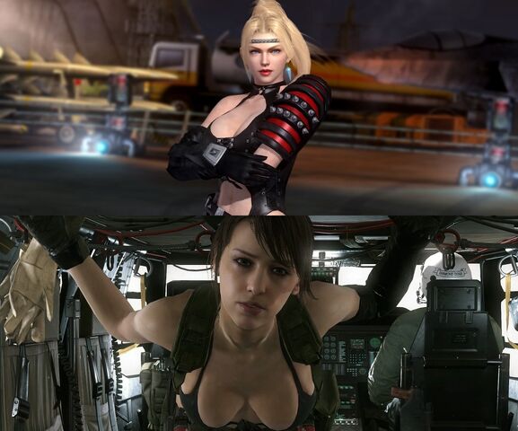 File:Doa5-rachel3.jpg