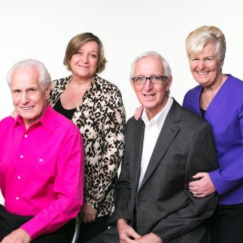File:RevelationPeople.jpg