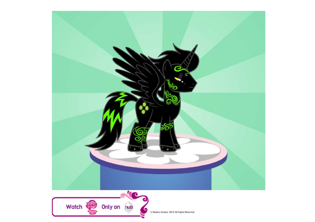 File:LFoulPonyHubworldFacebookRotate.png