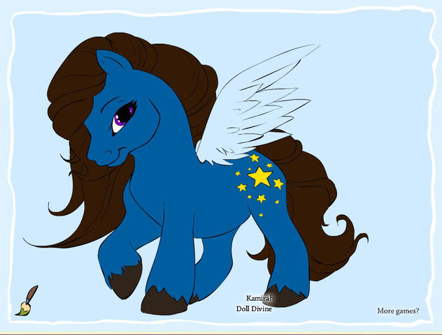 File:LMPonyDollPonyCreat.jpg