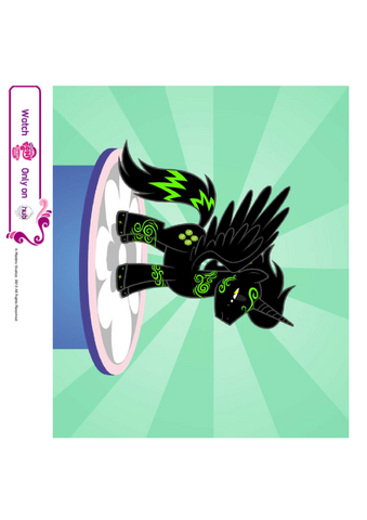 File:LFoulPonyHubworldFacebbok.Page0.png
