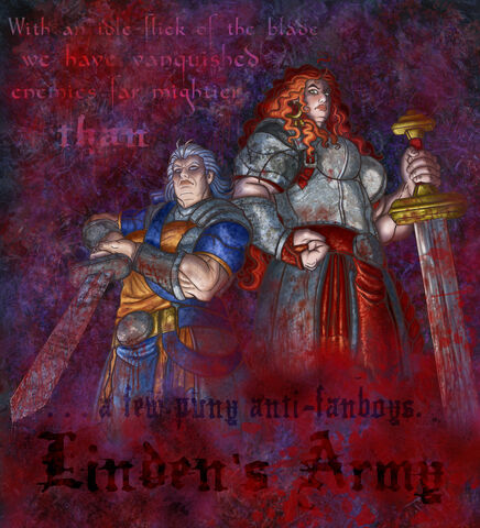 File:Team Rimefrost.jpg
