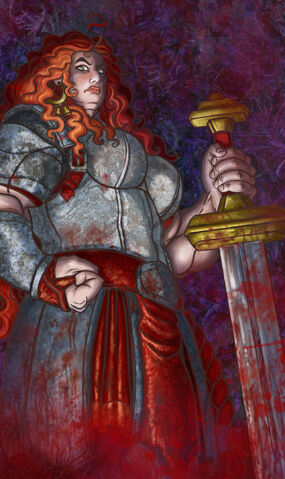 File:Frostheart grueburn.jpg