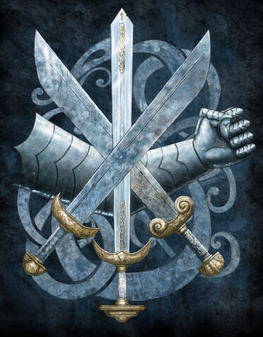 File:Swordmain logo.jpg