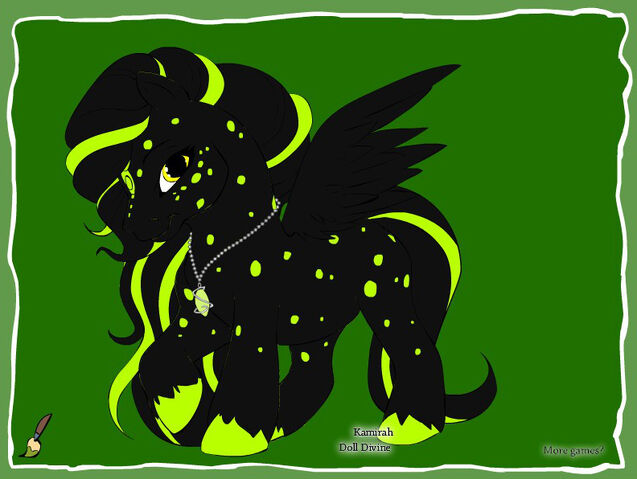 File:LFPonyDollPonyCreat.jpg