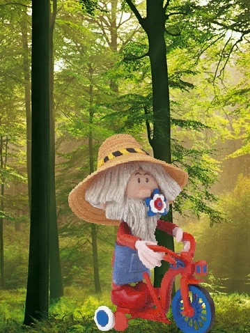 File:Happycaerroil2.jpg