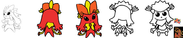 File:Xochiquetzal develop.jpg