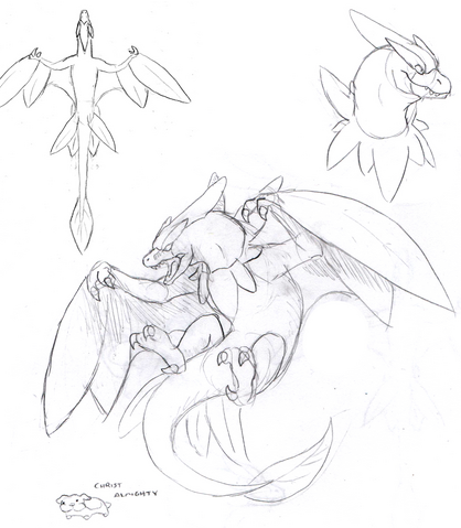 File:Raptor.png