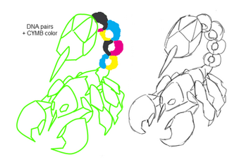 VirusScorp2