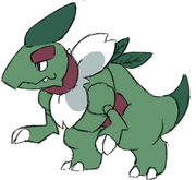 Grassraptor2