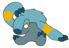 WaterSloth1