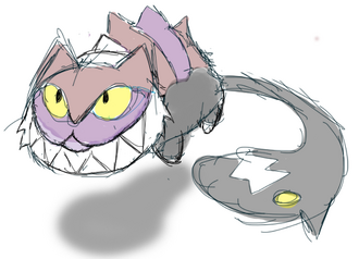 CheshireCat1