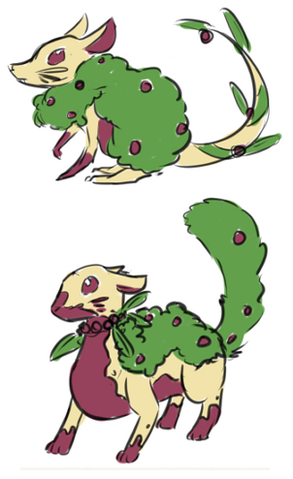 File:MusburryEvoBoth.png